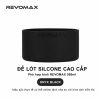 DE LOT SILICONE CAO CAP 950ML