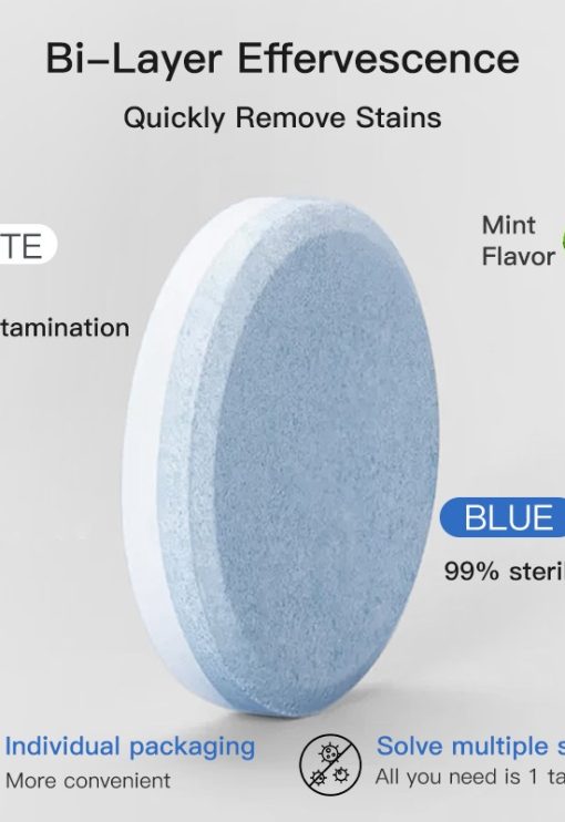 VIÊN SỦI VỆ SINH BÌNH GIỮ NHIỆT