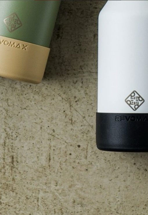 ĐẾ LÓT BÌNH REVOMAX