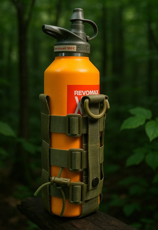 TÚI VẢI LƯỚI BẢNG SỢI TO