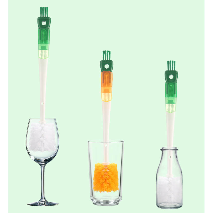 vn-11134207-7r98o-lzc550iofn357c vn 11134207 7r98o lzc550iofn357c