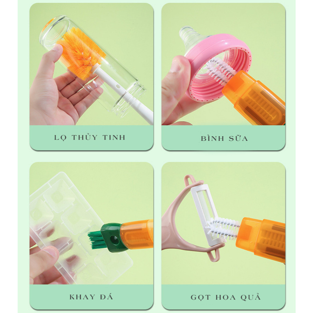 vn-11134207-7r98o-lzc5awivn58tb3 vn 11134207 7r98o lzc5awivn58tb3