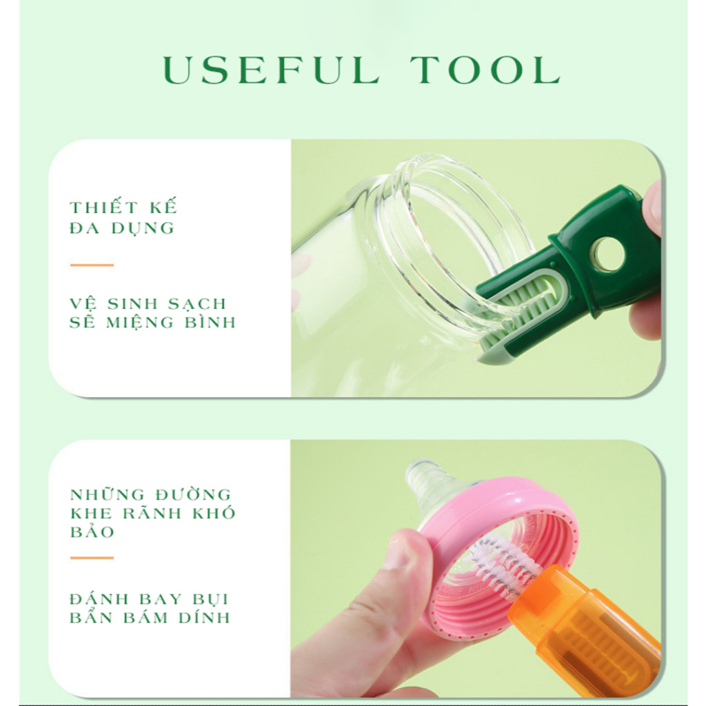 vn-11134207-7r98o-lzc5l0syk9xpb0 vn 11134207 7r98o