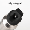 BỌC NẮP SILICON REVOMAX 10 boc nap den 2