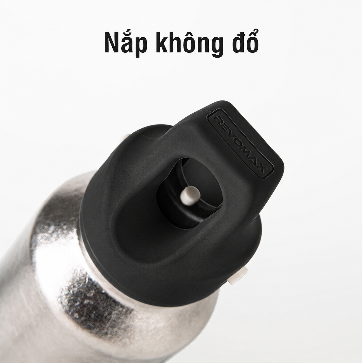 bọc nắp đen (2) boc nap den 2