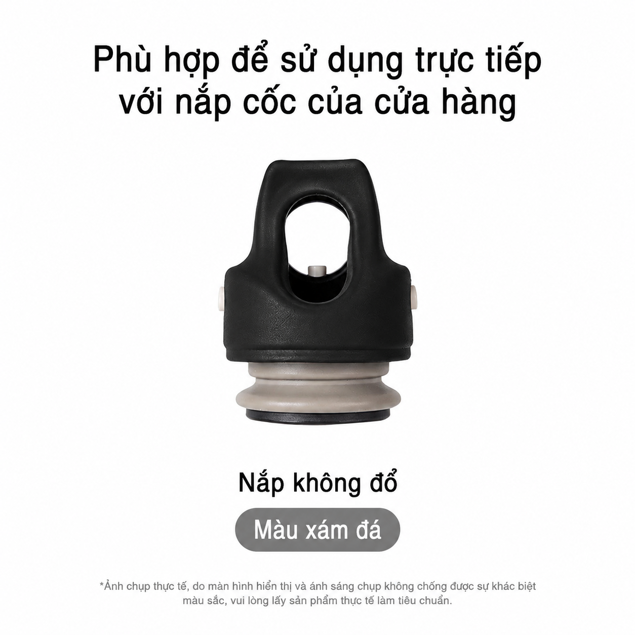 bọc nắp đen (3) boc nap den 3