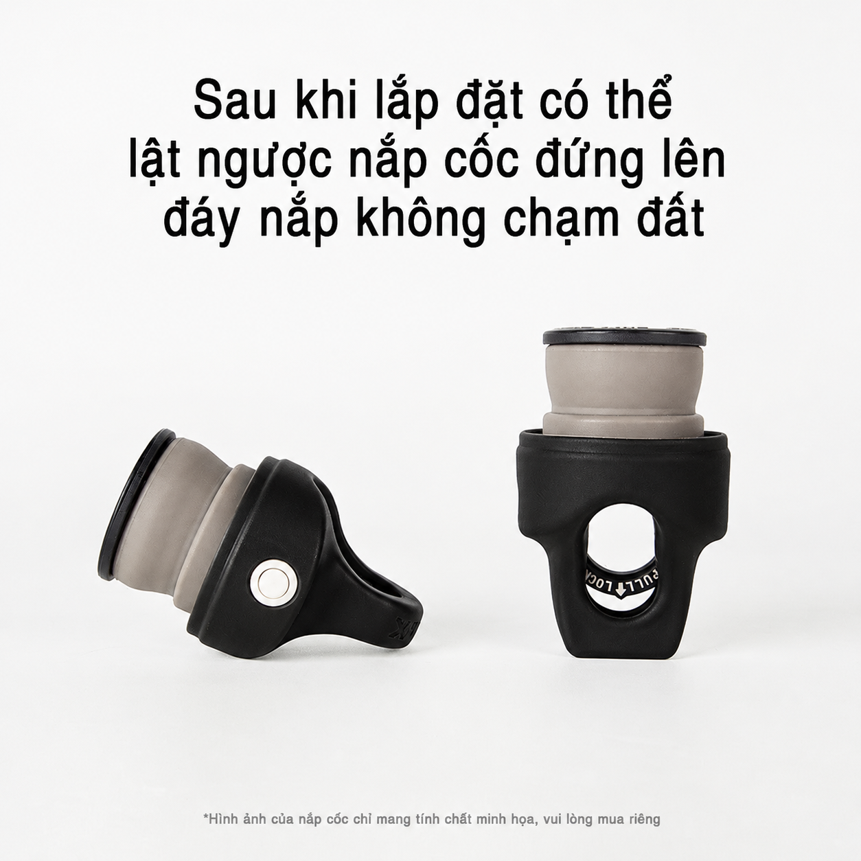 bọc nắp đen (4) boc nap den 4