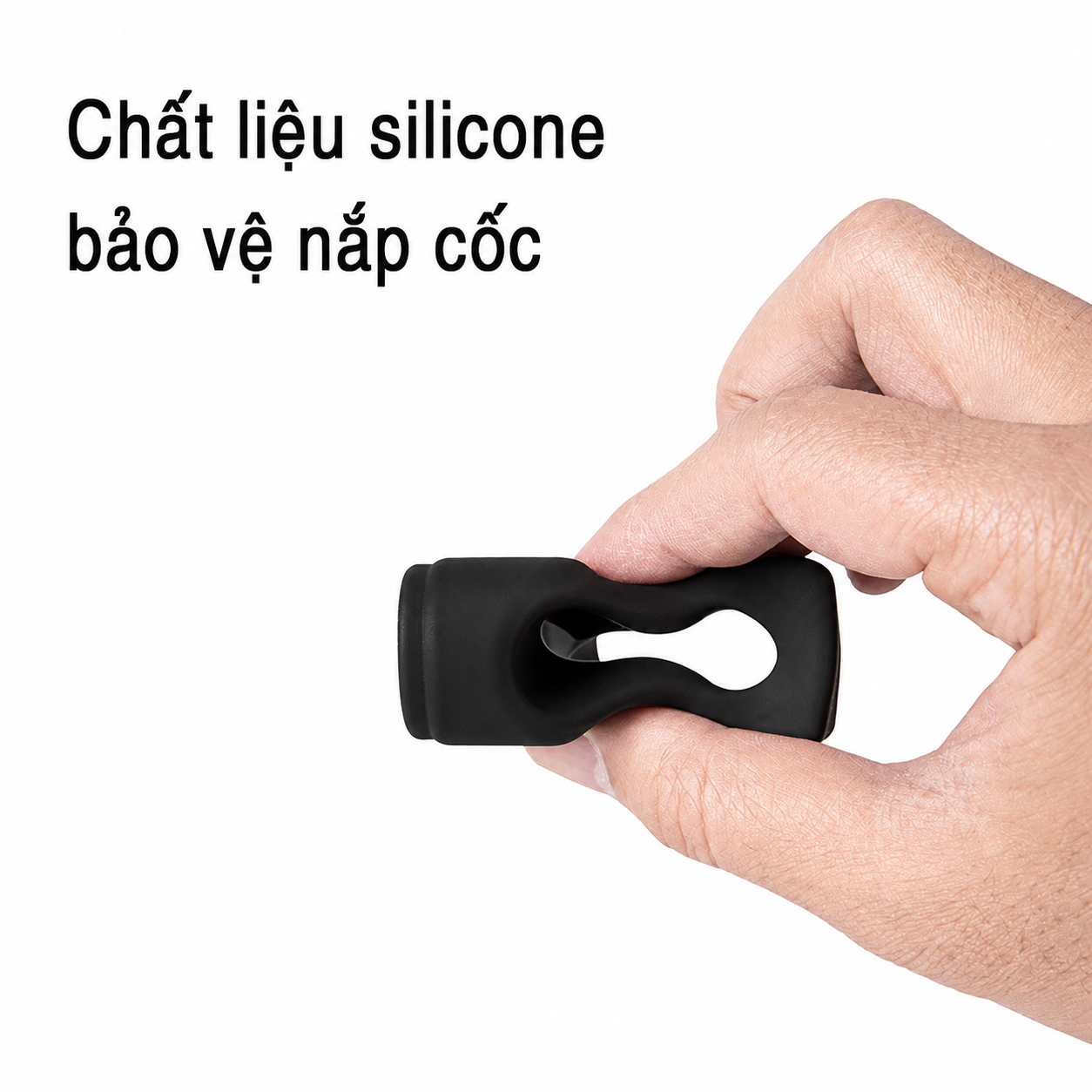 bọc nắp đen (5) boc nap den 5