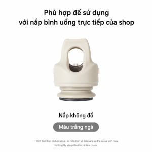 BỌC NẮP SILICON REVOMAX 16 boc nap trang 2