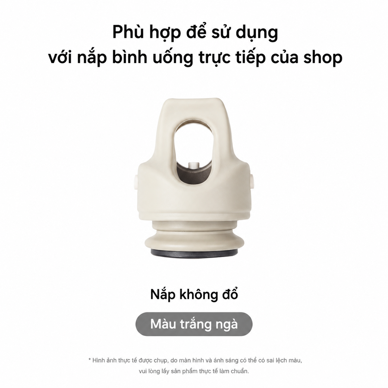 bọc nắp trắng (2) boc nap trang 2