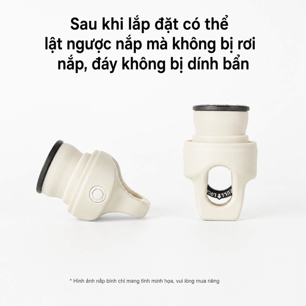 bọc nắp trắng (3) boc nap trang 3