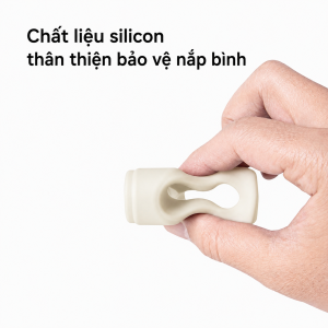 BỌC NẮP SILICON REVOMAX 15 boc nap trang 4
