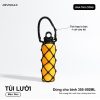 TUI LUOI 355 592ML DEN