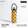TUI LUOI 950ML DEN