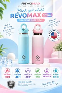 Bình Nước Cho Bé Đi Học: 4 Điều Ba Mẹ Nên Ưu Tiên 1 20260915 152111